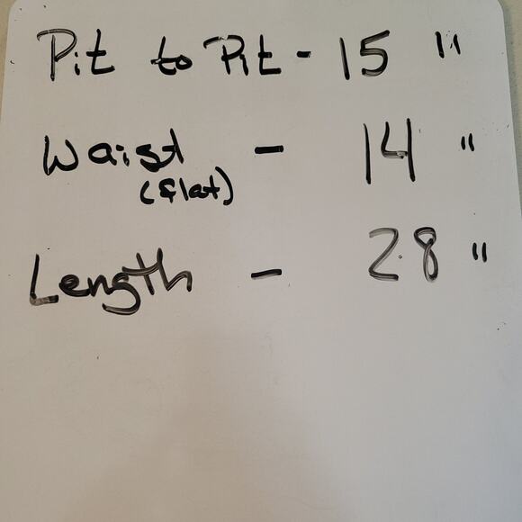 Urban Outfitters Y2K Dawn Tie-Dye Velvet Mini Slip Dress Babydoll 90s Size M‎ - Picture 10 of 10